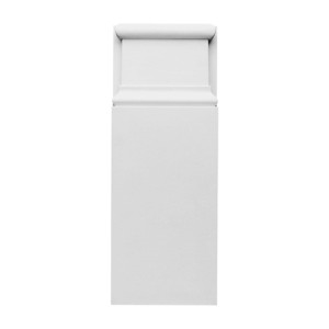 Cokół D310 Orac® Decor