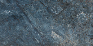 Pamesa Cr Lux Kionia Azzurro 60x120 [połysk]