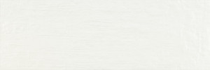 Baldocer Code White 40x120 [mat]