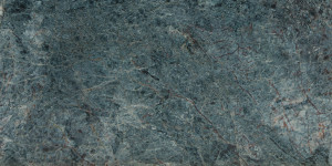 Pamesa Cr Lux Kionia Smeraldo 60x120 [połysk]