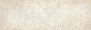 Baldocer Code Sand 40x120 [mat]