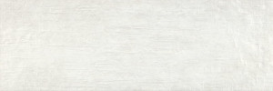 Baldocer Code Silver 40x120 [mat]