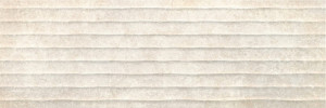 Baldocer Tesla Code Sand 40x120 [mat]
