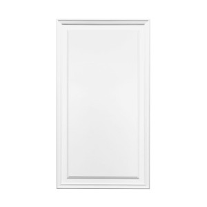 Panel drzwiowy ORAC D507 90,5x55x1,7