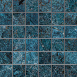 Pamesa Cr Lux Kionia Azzurro 30 x 30 [połysk]