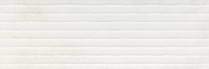 Baldocer Tesla Code White 40x120 [mat]