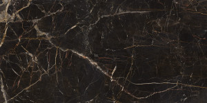 Pamesa Cr Lux Laurants Brown 60x120 [połysk]