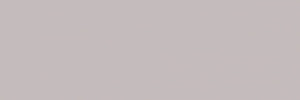 Baldocer Fusion Gris Mate 30x90 [mat]