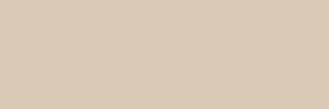 Baldocer Fusion Taupe Mate 30x90 [mat]