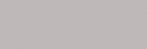 Baldocer Fusion Gris Brillo 30x90 [połysk]