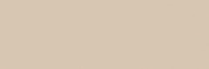 Baldocer Fusion Taupe Brillo 30x90 [połysk]