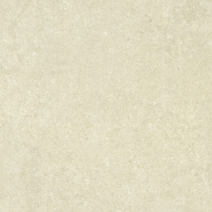 Baldocer Ozone Bone 60x60 [mat]