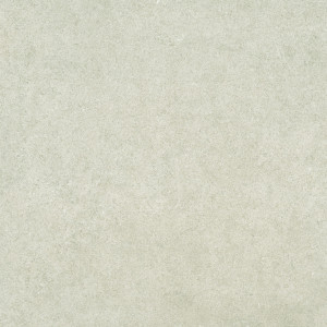 Baldocer Ozone Pearl 60x60 [mat]