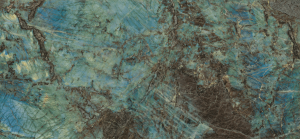 Baldocer Lemurian Pulido 60x120 [połysk]