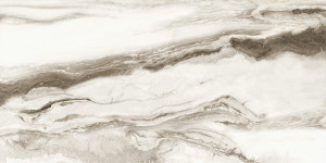Pamesa Nebula Almond 60x120 [połysk]
