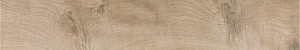 Pamesa Oldmanor Ambar 25x150 [mat]