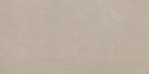 Pamesa Omnia Sand 60x120 [mat]