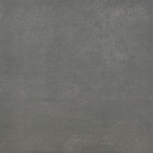 Pamesa Omnia Argent 90x90 [mat]