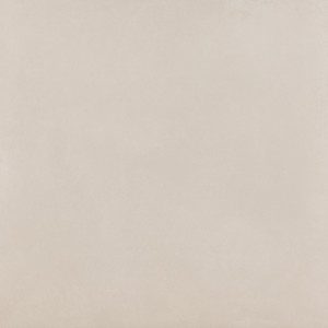 Pamesa Omnia Beige 60x60 [mat]