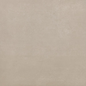 Pamesa Omnia Sand 60x60 [mat]