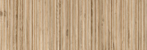 Pamesa Rlv Rovere Honey 40x120 [mat]