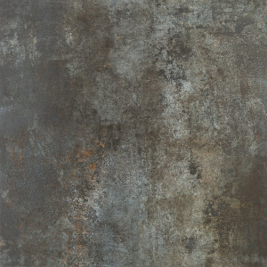 Pamesa Rusty Metal Coal 120x120 [połysk]