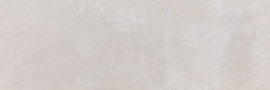 Pamesa Silkstone Arena 30x90 [mat]