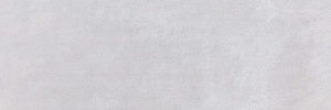 Pamesa Silkstone Perla 30x90 [mat]
