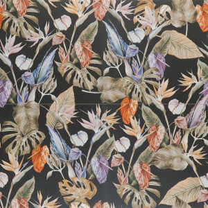 Pamesa Eden Tndz 1 120x120 [mat]