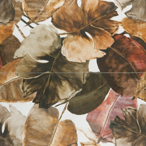 Pamesa Foglia Tndz 1 120x120 [mat]