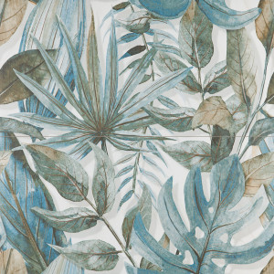 Pamesa Giardino Tndz 1 120x120 [mat]