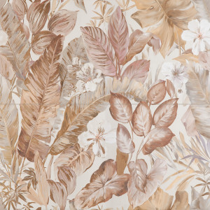 Pamesa Lilla Tndz 1 120x120 [mat]