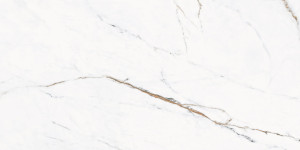 Pamesa Cr. Torano Dorado 60x120 [połysk]