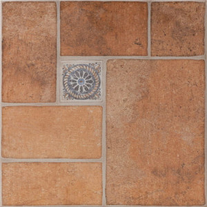 Pamesa Tovar Cotto 45x45 [mat]