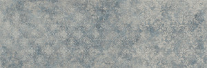 Pamesa Royal Trend Blue 33,3x100 [mat]