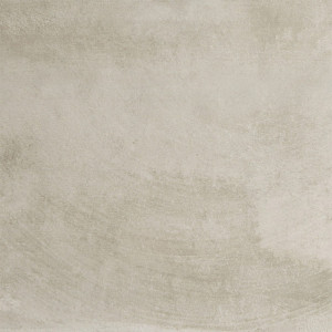 PAMESA ceramica Essentiale Essen Tortora 90x90 #OUTLET