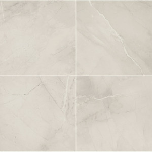 PAMESA ceramica Grotto Gris 75x75 #OUTLET