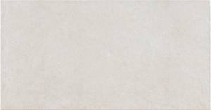 Pamesa Urbana Sand 31,6x60 [mat]