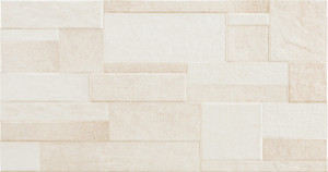 Pamesa Rlv Urbana Sand 31,6x60 [mat]