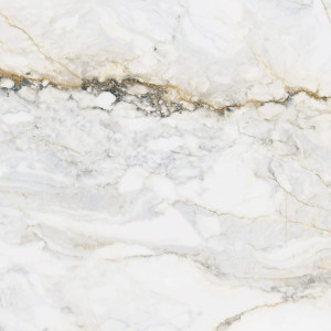 PAMESA ceramica Pisa Gold 60x60 [połysk]