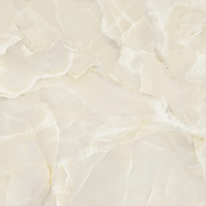 Baldocer Onyx Sable Pulido 120x120 [połysk]