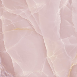 Baldocer Onyx Rose Pulido 120x120 [połysk]