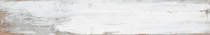 Pamesa At Denver White 20x120 [mat]