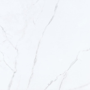 PAMESA ceramica Cromat Lincoln White 90x90 #OUTLET