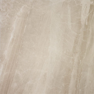 PAMESA ceramica Kashmir Hueso 75x75 #OUTLET