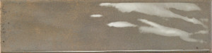 Pamesa Grace Taupe 7,5x30 [połysk]