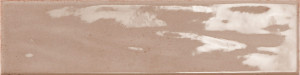 Pamesa Grace Nude 7,5x30 [połysk]