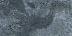 Pamesa Slate Way Ocean 60x120 [połysk]