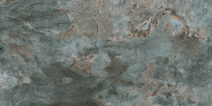 Pamesa Slate Way Green 60x120 [połysk]