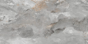 Pamesa Slate Way Ash 60x120 [połysk]